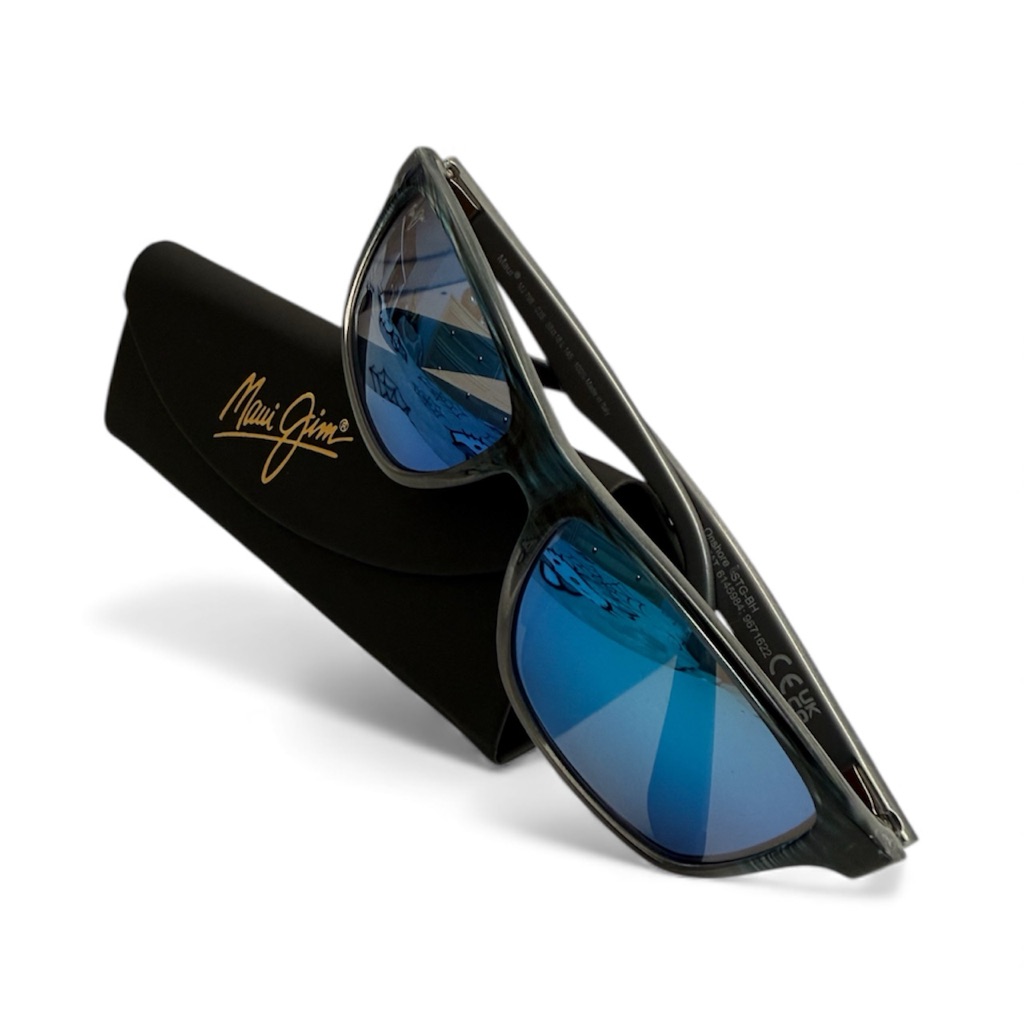 Maui Jim 708 Onshore  Brand New